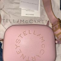 Borsa stella McCartney