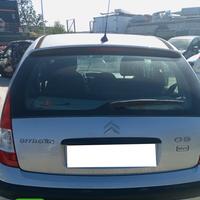 Ricambi Originali Citroën C3 Diverse Annate/Colori