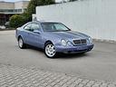 mercedes-benz-clk-320-cat-elegance