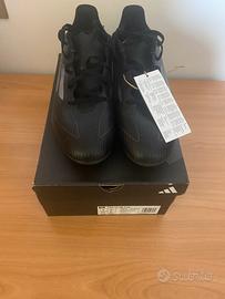 Scarpe calcio Adidas F50 Club FxG Taglia 42.2