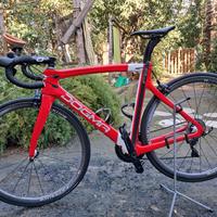 PINARELLO F8 DOGMA