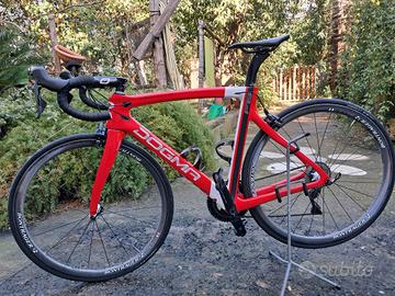 PINARELLO F8 DOGMA