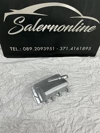 Coppa olio motore Smart 451 benzina