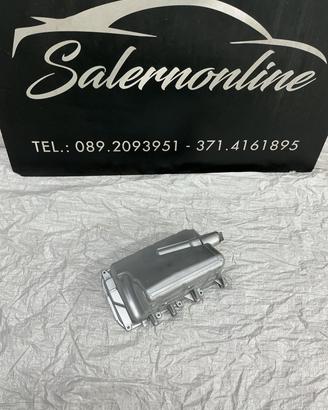 Coppa olio motore Smart 451 benzina