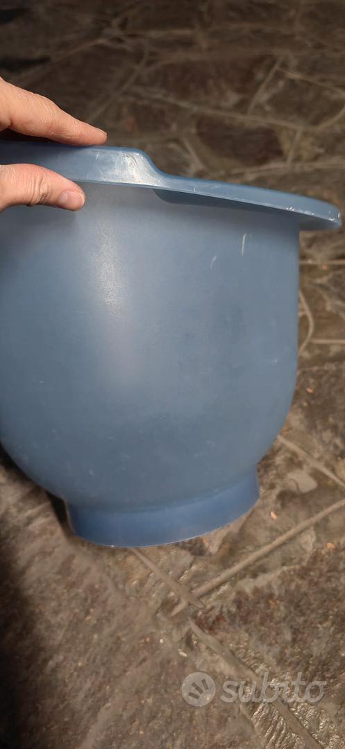 vaschetta bagnetto Shantala Delta Baby - Tutto per i bambini In vendita a  Milano