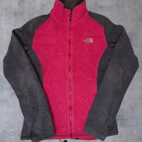 The North Face Pile Donna Taglia XS