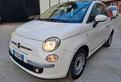 FIAT 500 1.3 MJT DIESEL *LEGGERE DESCRIZIONE*