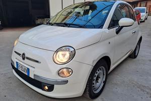FIAT 500 1.3 MJT DIESEL *LEGGERE DESCRIZIONE*