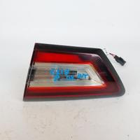 265508029R FANALE POSTERIORE INTERNO DX RENAULT CL