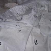 tendaggi artigianali