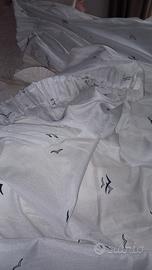 tendaggi artigianali