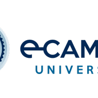 Panieri dell'Università eCampus - tutte le Facoltà