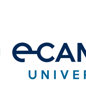 Panieri dell'Università eCampus - tutte le Facoltà