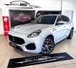 maserati-grecale-330cv-26-000km-ok-permute-garanzi