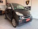 smart-fortwo-1000-52-kw-coupe-passion