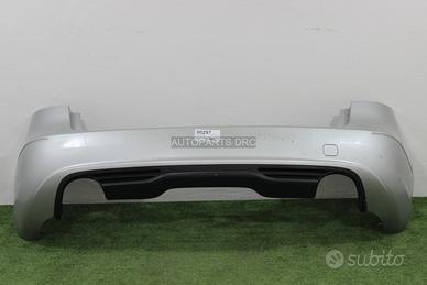 Paraurti posteriore mercedes classe b w246 | 00297