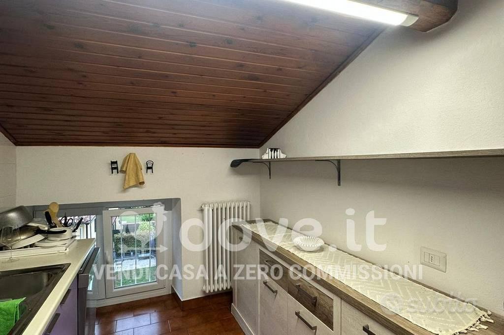 Appartamento – Luino, Voldomino - Vista 5