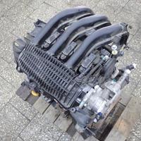 MOTORE - HM01 PEUGEOT 208 1200 B