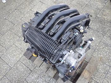 MOTORE - HM01 PEUGEOT 208 1200 B