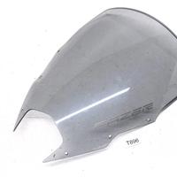 cupolino Yamaha Fazer 8