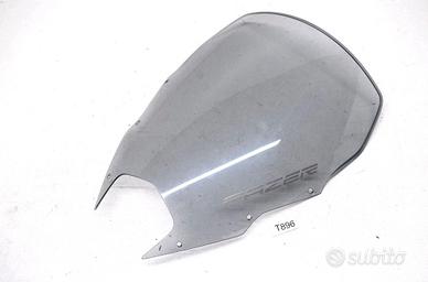 cupolino Yamaha Fazer 8