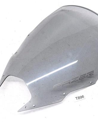 cupolino Yamaha Fazer 8