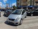 mercedes-benz-a-160-td
