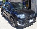 suzuki-vitara-1-4-hybrid-easy-top