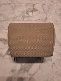 2 Poggiatesta Alfa Romeo 159