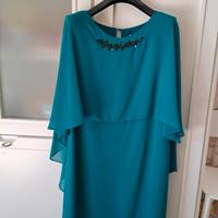 vestito da cerimonia donna