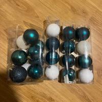 Palline di natale