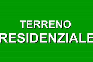 Terreno di 8000 m² a Nove