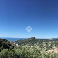 CASA SEMINDIPENDENTE A VALLEBONA