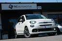 fiat-500x-1-5-sport-hybrid-mhev
