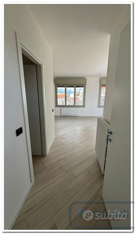 Appartamento Vigevano [1488VRG] - Vista 3
