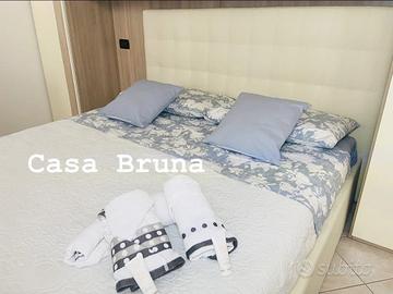 APPARTAMENTI VACANZE CHIOGGIA centro storico