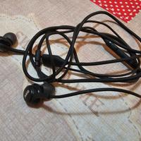 Auricolari AKG Samsung