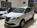 lancia-ypsilon-0-9-t-air-80-cv-5p-met-ec-pla