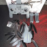 Drone S20 con Telecamera 4K - mai aperto