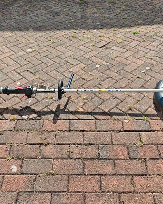 Decespugliatore Shindaiwa T262TXS