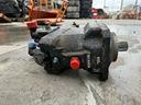 motore-sauer-danfoss-51d110-1-ad3n