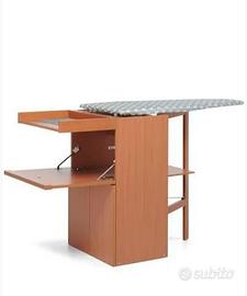 mobile ferro da stiro 