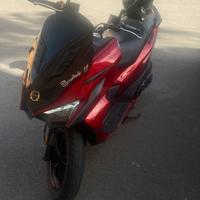 125 cc