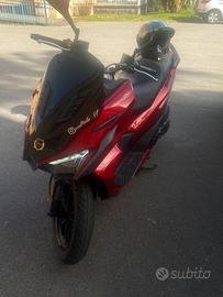 125 cc
