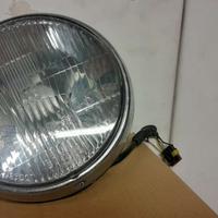 Faro Ducati Monster 600 620 900 S4R S2R 1000