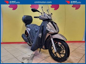 PIAGGIO 1 Medley S 50 Garantito e Finanziabile