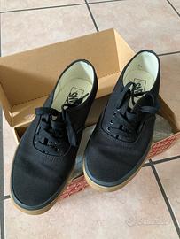 Vans Authentic