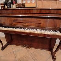 pianoforte