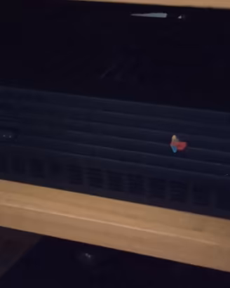 PlayStation 2 fat