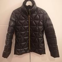 giacca invernale Pennyblack